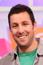 Watch Adam Sandler Biography Zmovie