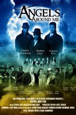 Watch Angels Around Me Zmovie