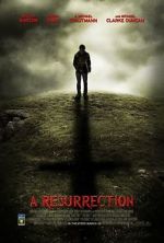 Watch A Resurrection Zmovie