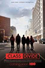 Watch Class Divide Zmovie