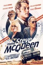 Watch Finding Steve McQueen Zmovie