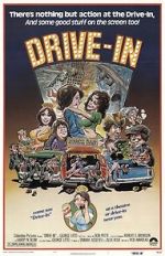 Watch Drive-In Zmovie