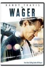 Watch The Wager Zmovie
