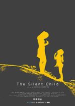 Watch The Silent Child (Short 2017) Zmovie
