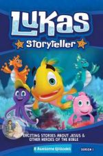 Watch Lukas Storyteller Zmovie