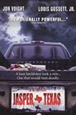 Watch Jasper, Texas Zmovie