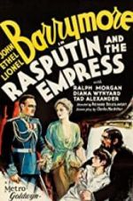 Watch Rasputin and the Empress Zmovie