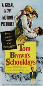 Watch Tom Brown\'s Schooldays Zmovie