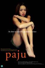 Watch Paju Zmovie