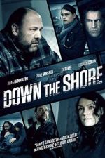 Watch Down the Shore Zmovie