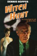 Watch Witch Hunt Zmovie