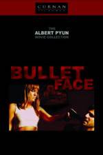 Watch Bulletface Zmovie