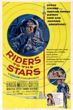 Watch Riders to the Stars Zmovie