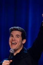 Watch Adam Devine: Best Time of Our Lives Zmovie