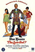 Watch The Love God? Zmovie