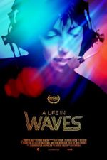 Watch A Life in Waves Zmovie