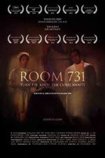 Watch Room 731 Zmovie