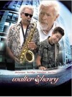 Watch Walter and Henry Zmovie