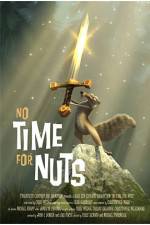 Watch No Time for Nuts Zmovie