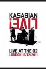 Watch Live! - Live At The O2 Zmovie