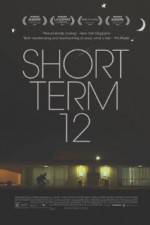 Watch Short Term 12 Zmovie