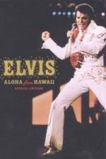 Watch Elvis Aloha from Hawaii Zmovie