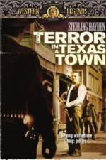 Watch Terror in a Texas Town Zmovie