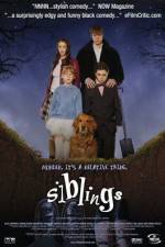 Watch Siblings Zmovie