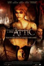 Watch The Attic Zmovie