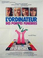 Watch The Probability Factor Zmovie