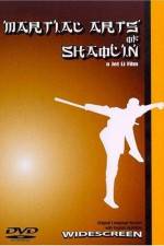 Watch Shaolin Temple 3 - Martial Arts of Shaolin Zmovie