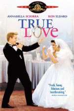 Watch True Love Zmovie