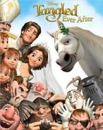 Watch Tangled Ever After (Short 2012) Zmovie