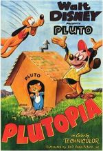 Watch Plutopia Zmovie