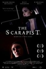 Watch The Scarapist Zmovie