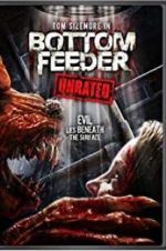 Watch Bottom Feeder Zmovie