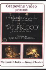 Watch Wolf Blood Zmovie