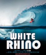Watch White Rhino Zmovie