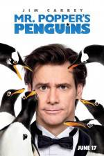 Watch Mr Popper's Penguins Zmovie