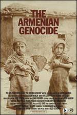 Watch THE ARMENIAN GENOCIDE Zmovie