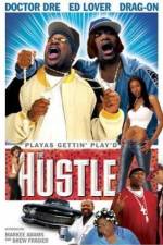 Watch The Hustle Zmovie