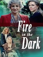 Watch Fire in the Dark Zmovie