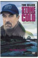 Watch Stone Cold (2005) Zmovie