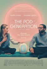 Watch The Pod Generation Zmovie