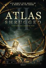 Watch Atlas Shrugged II: The Strike Zmovie