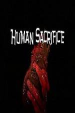 Watch Human Sacrifice Zmovie