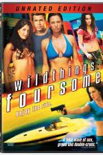 Watch Wild Things Foursome Zmovie