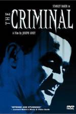 Watch The Criminal Zmovie