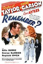 Watch Remember Zmovie