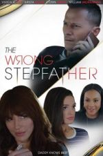 Watch The Wrong Stepfather Zmovie